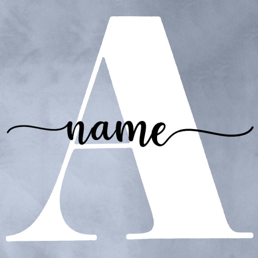 Personalized Baby Name Bodysuit Custom Newborn Clothing Personalized Baby Name Bodysuit Custom Newborn Clothing